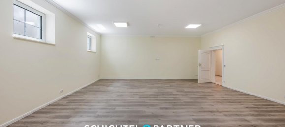 7 bedrooms Villa in Verden, Germany No. 287918 29