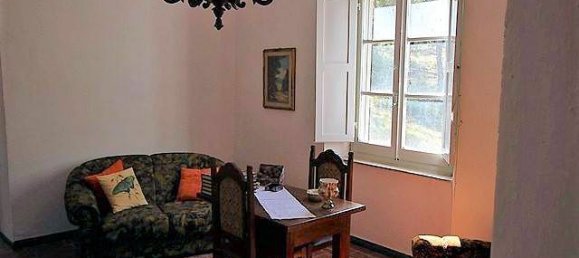 Casa de 3 dormitorios en Roccastrada, Italy No. 236992 9