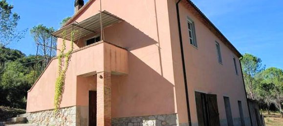 Casa de 3 dormitorios en Roccastrada, Italy No. 236992 4