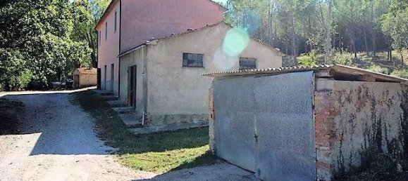 Casa de 3 dormitorios en Roccastrada, Italy No. 236992 3