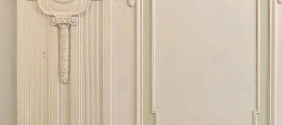 Apartamento de 2 habitaciónes en Steglitz, Germany No. 317354 8