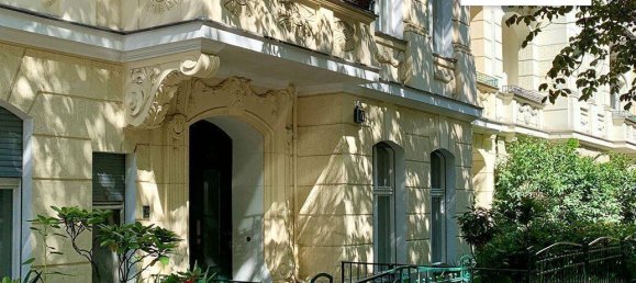 Apartamento de 2 habitaciónes en Steglitz, Germany No. 317354 3