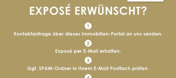 Apartamento de 2 habitaciónes en Steglitz, Germany No. 317354 7