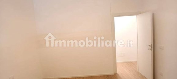 1 bedroom Apartment in Matera, Italy No. 298107 2