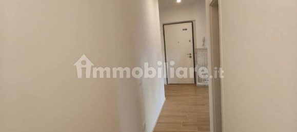 1 bedroom Apartment in Matera, Italy No. 298107 10