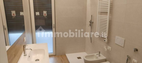 1 bedroom Apartment in Matera, Italy No. 298107 4