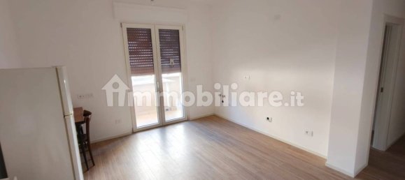 1 bedroom Apartment in Matera, Italy No. 298107 7
