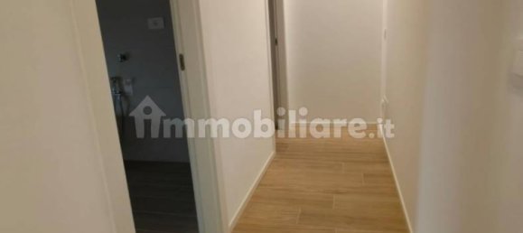 1 bedroom Apartment in Matera, Italy No. 298107 9