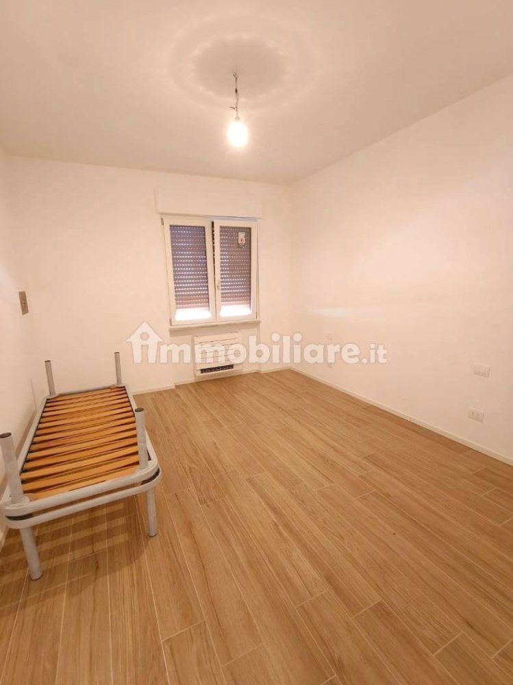 1 bedroom Apartment in Matera, Italy No. 298107