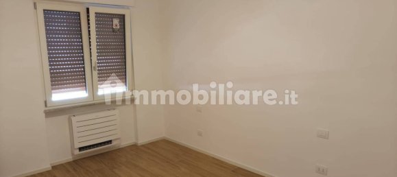 1 bedroom Apartment in Matera, Italy No. 298107 3