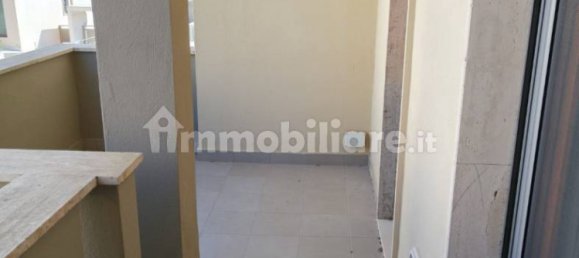 1 bedroom Apartment in Matera, Italy No. 298107 6