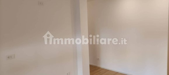 1 bedroom Apartment in Matera, Italy No. 298107 8