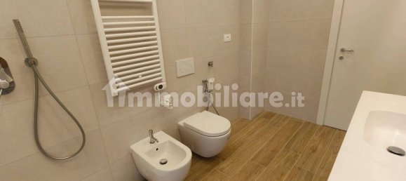 1 bedroom Apartment in Matera, Italy No. 298107 5