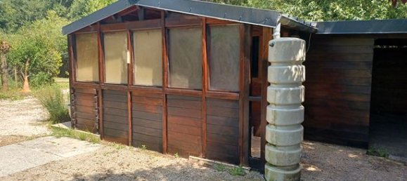 3700m² Land in La Calotterie, France No. 311996 4