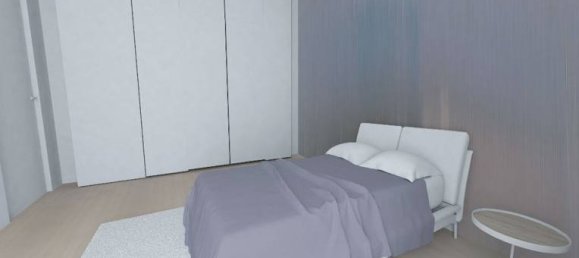 5-Zimmer Wohnung in Monza, Italy, Nr. 254341 5