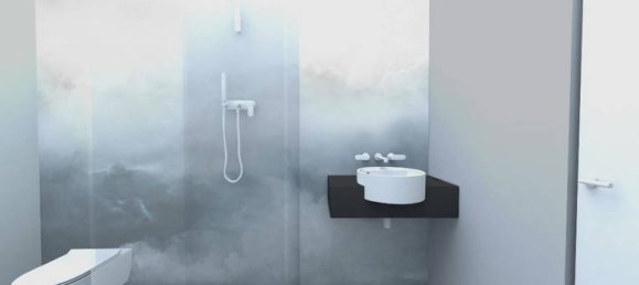 5-Zimmer Wohnung in Monza, Italy, Nr. 254341 4