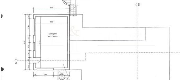 3 Schlafzimmer Villa in Tavira, Portugal, Nr. 314710 26