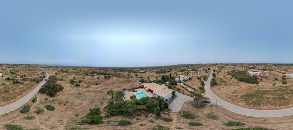 3 Schlafzimmer Villa in Tavira, Portugal, Nr. 314710 27