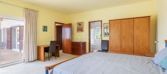 3 Schlafzimmer Villa in Tavira, Portugal, Nr. 314710 18