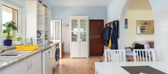 3 Schlafzimmer Villa in Tavira, Portugal, Nr. 314710 6