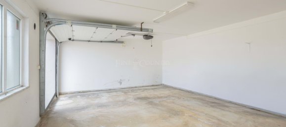 3 Schlafzimmer Villa in Tavira, Portugal, Nr. 314710 25