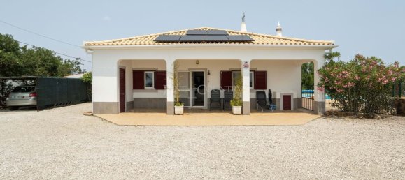 3 Schlafzimmer Villa in Tavira, Portugal, Nr. 314710 4