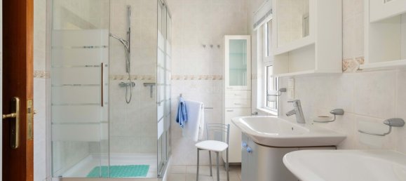 3 Schlafzimmer Villa in Tavira, Portugal, Nr. 314710 13