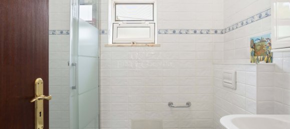 3 Schlafzimmer Villa in Tavira, Portugal, Nr. 314710 14