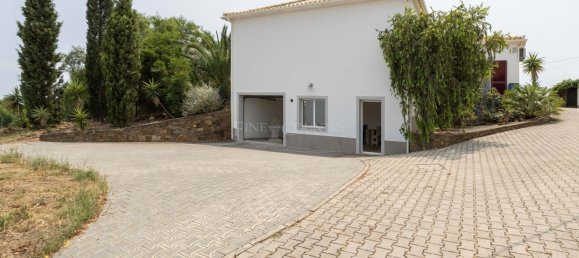 3 Schlafzimmer Villa in Tavira, Portugal, Nr. 314710 24