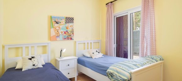 3 Schlafzimmer Villa in Tavira, Portugal, Nr. 314710 11