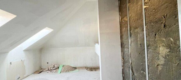 2 rooms Apartment in Bad Voslau, Austria No. 241126 4