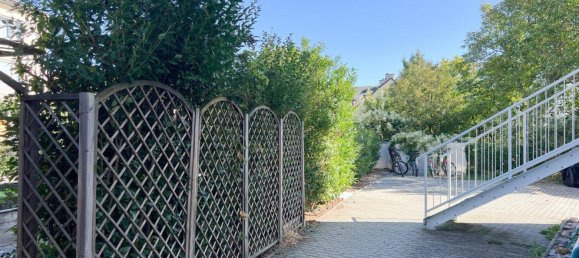 2 rooms Apartment in Bad Voslau, Austria No. 241126 6