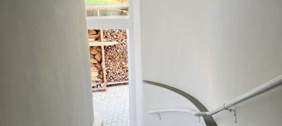 2 rooms Apartment in Bad Voslau, Austria No. 241126 12