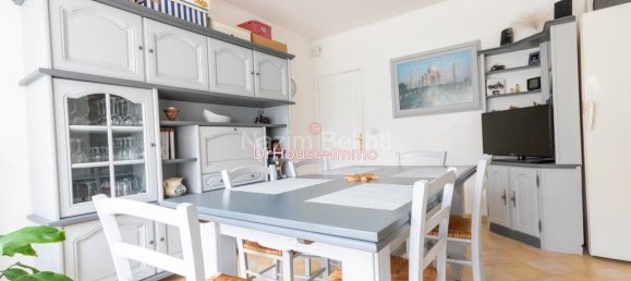 3 bedrooms House in Mantes-la-Jolie, France No. 143949 2