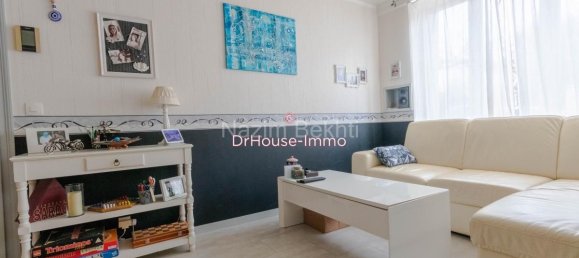 3 bedrooms House in Mantes-la-Jolie, France No. 143949 3