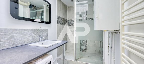 2 غرف نوم منزل في Chaville, France رقم 134855 6