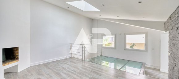 2 غرف نوم منزل في Chaville, France رقم 134855 4