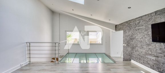 2 غرف نوم منزل في Chaville, France رقم 134855 8