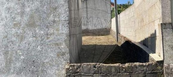 2 غرف نوم منزل في Vila Real, Portugal رقم 168938 5