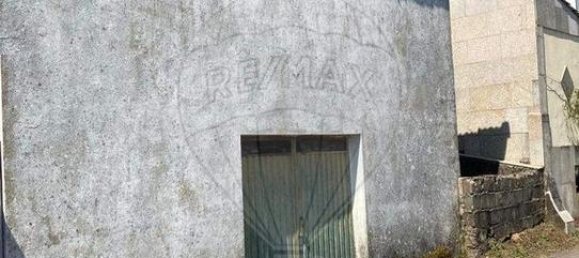 2 غرف نوم منزل في Vila Real, Portugal رقم 168938 6