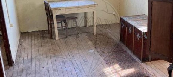 2 غرف نوم منزل في Vila Real, Portugal رقم 168938 8