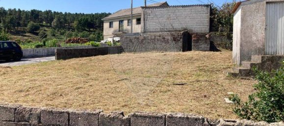 2 غرف نوم منزل في Vila Real, Portugal رقم 168938 3