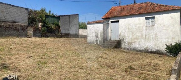 2 غرف نوم منزل في Vila Real, Portugal رقم 168938 2