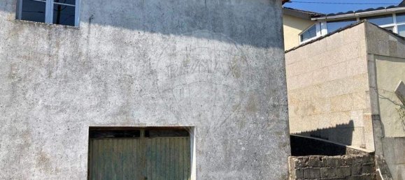 2 غرف نوم منزل في Vila Real, Portugal رقم 168938 10