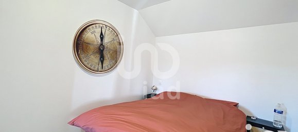 3 bedrooms House in Turny, France No. 207570 5