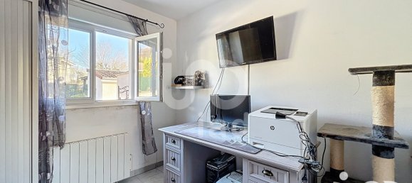 3 bedrooms House in Turny, France No. 207570 7