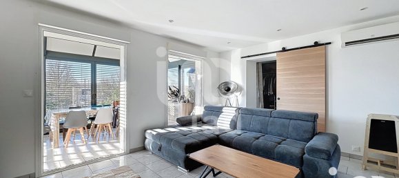 3 bedrooms House in Turny, France No. 207570 2