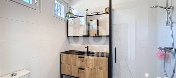 3 bedrooms House in Turny, France No. 207570 8