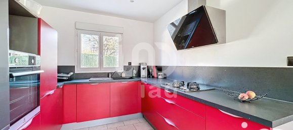 3 bedrooms House in Turny, France No. 207570 4