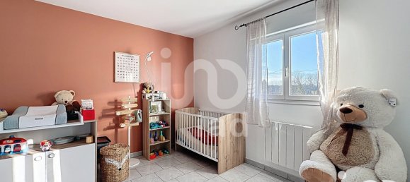 3 bedrooms House in Turny, France No. 207570 6